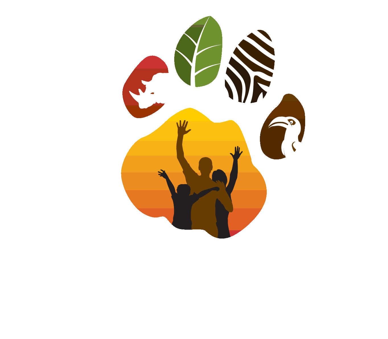 Madikwe Game Reserve